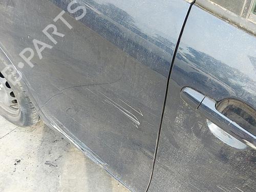 Engine CITROËN C1 II (PA_, PS_) 1.0 VTi 68 | BP24253901M1 - Image 29