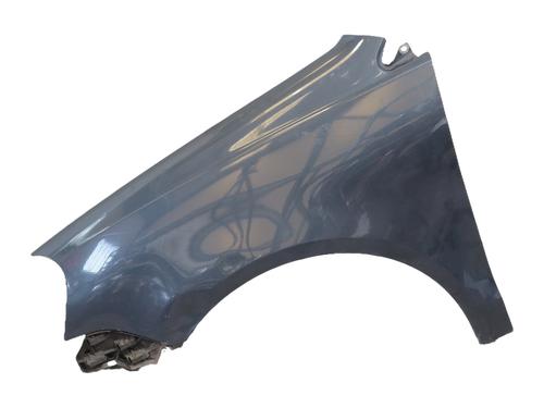Used Left front fenders Left front fenders 36801834 36801834