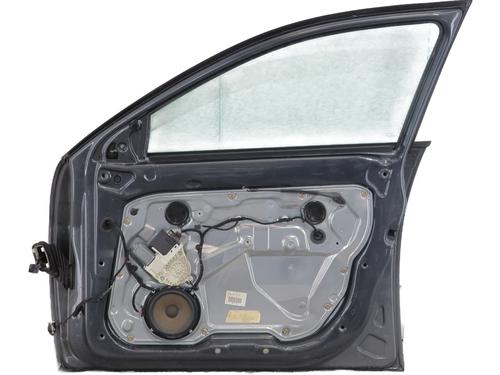 Used Right front door Right front door SEAT IBIZA III (6L1) 1.9 TDI (100 hp) 31856896 31856896