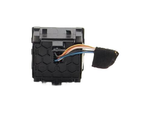 switch-renault-clio-iv-bh_-2012-2013-2014-2015-2016-2017-2018-2019-2020-2021-35990543 main image