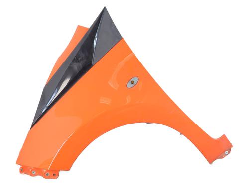 left-front-fenders-toyota-aygo-_b4_-2014-33016871 main image