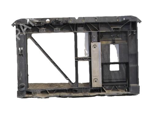 front-slam-panel-citroen-c2-jm_-2003-2004-2005-2006-2007-2008-2009-2010-2011-2012-2013-2014-2015-2016-2017-36115577 main image