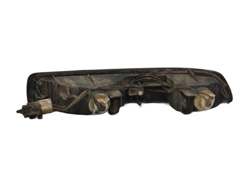 Right tailgate light MITSUBISHI PAJERO SPORT II (KH_, KG_) 3.2 DI-D 4WD | BP31921663C80