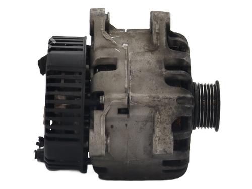Used Alternator PEUGEOT EXPERT Van (V_) 2.0 BlueHDi 120 (122 hp) 31136232