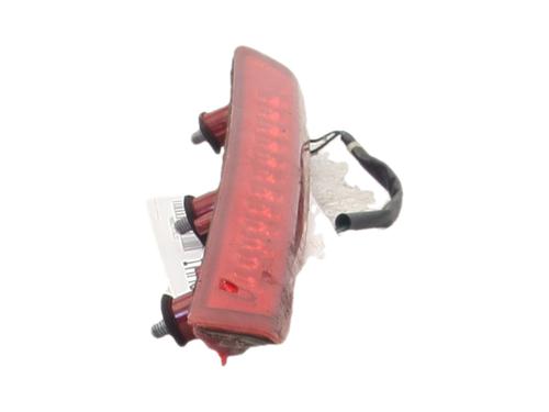 third-brake-light-hyundai-i30-estate-fd-2007-2008-2009-2010-2011-2012-39980494 main image