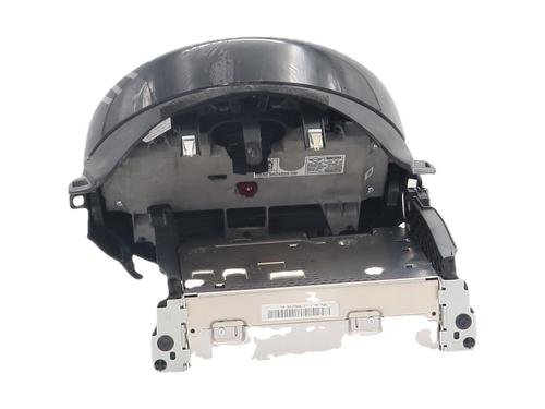 Display monitor MINI MINI (F55) Cooper S | BP37250199C48 - Image 3