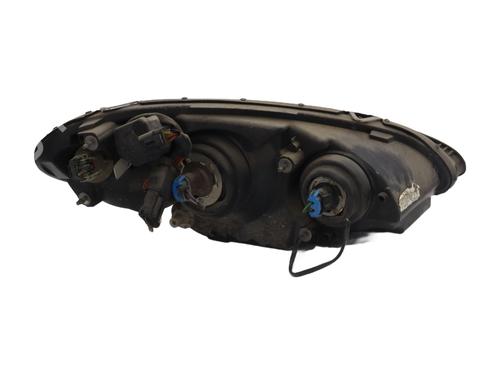 Left headlight CHRYSLER PT CRUISER (PT_) 2.2 CRD | BP32355252C28