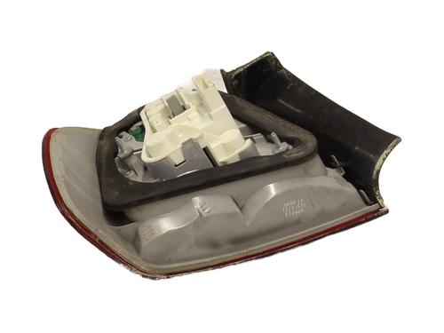Right taillight BMW 3 (E90) 318 i | BP25406623C35 - Image 2