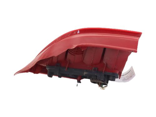 Used Right taillight Right taillight 39507290 39507290