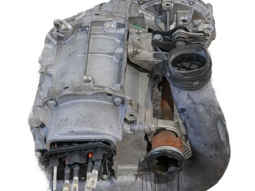 Engine RENAULT ZOE (BFM_) | BP34500881M1 - Image 2