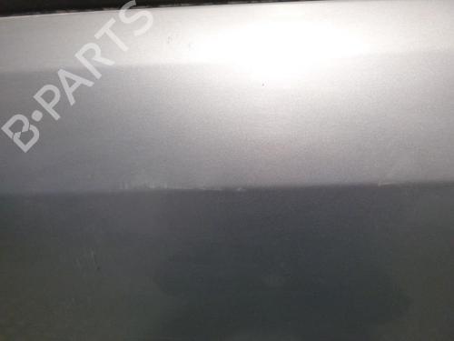 Left rear door OPEL CORSA D (S07) 1.3 CDTI (L08, L68) | BP24255428C4 