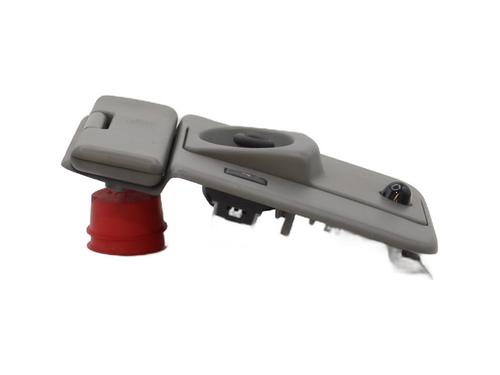 Used Interior roof light Interior roof light RENAULT SAFRANE I (B54_) 2.1 dT (B546) (88 hp) 33566503 33566503