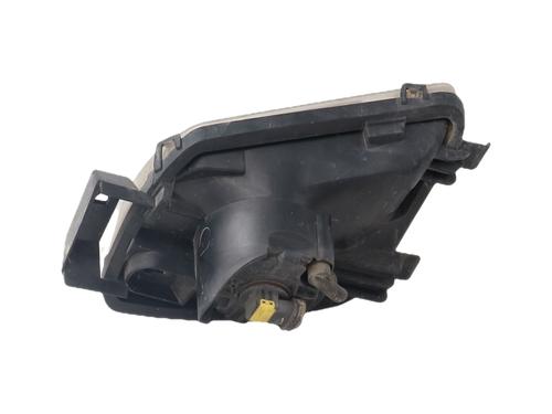 Mistlamp links Mistlamp links PEUGEOT 308 I (4A_, 4C_) 1.6 HDi (90 hp) 37279950 37279950