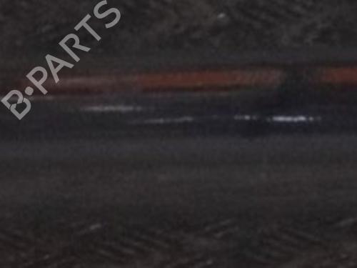 Puerta delantera izquierda Puerta delantera izquierda HYUNDAI TUCSON (JM) 2.0 CRDi (140 hp) 37587395 37587395