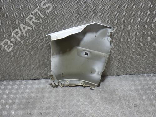 Right front fenders RENAULT TRUCKS MASCOTT Van 120.35 (A02100003) | BP27577434C42 