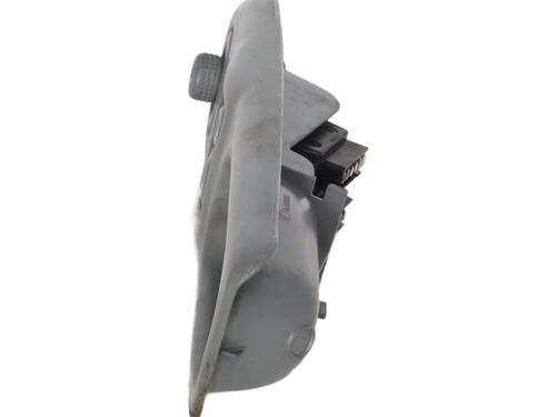 Left front window switch RENAULT TWINGO I (C06_) 1.2 (C066, C068) | BP30128450I27