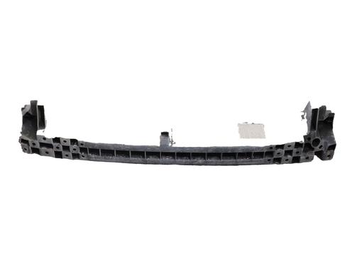 rear-bumper-reinforcement-renault-clio-iii-br01-cr01-2005-2006-2007-2008-2009-2010-2011-2012-2013-2014-39214090 main image