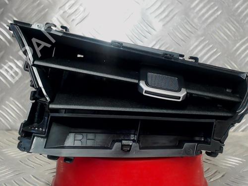 Air vent TOYOTA COROLLA Hatchback (_E21_, _EA1_, _EH1_) 1.8 Hybrid (ZWE211, ZWE219) | BP24255392I21  - Image 5