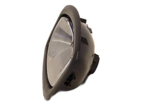 Front left interior door handle RENAULT CLIO IV (BH_) 1.5 dCi 90 | BP28318007I13 