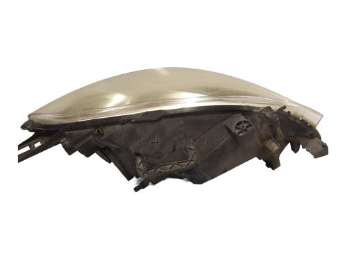Used Left headlight Left headlight PEUGEOT PARTNER Box Body/MPV 1.6 HDi (75 hp) 27932856 27932856