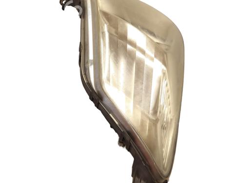 Right headlight TOYOTA PRIUS Liftback (_W2_) 1.5 Hybrid (NHW20_, NHW20R) | BP24256680C29 