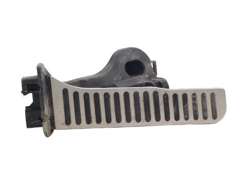 Pedal AUDI TT (8J3) 1.8 TFSI (160 hp) 32299703