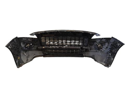 Used Front bumper Front bumper 39396937 39396937