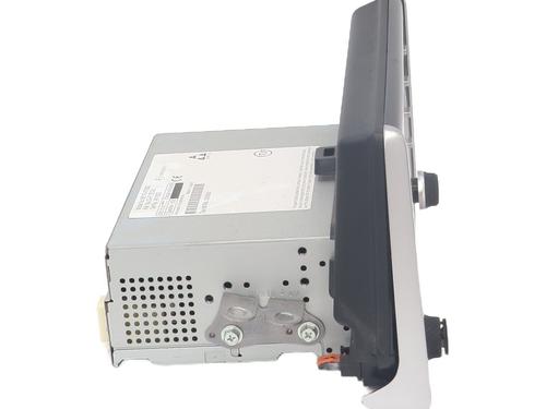 Afficheur TOYOTA RAV 4 V (_A5_, _H5_) 2.5 Hybrid (AXAH52) | BP30753026C48