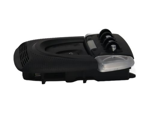 interior-roof-light-mini-mini-clubman-f54-2014-31162029 main image