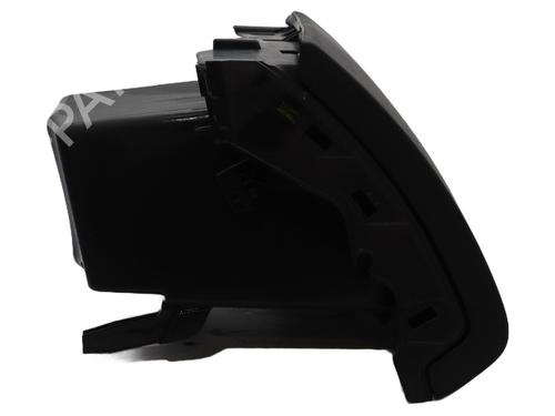 Glove box RENAULT TRAFIC III Van (FG_) 2.0 dCi 145 (FGML) | BP31916285C95 - Image 4