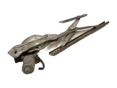 Front left window mechanism MERCEDES-BENZ SLK (R170) 200 (170.435) | BP24799948C22 