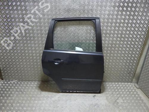 Dør høyre bak FORD FOCUS C-MAX (DM2) 1.8 TDCi | BP24258222C5 