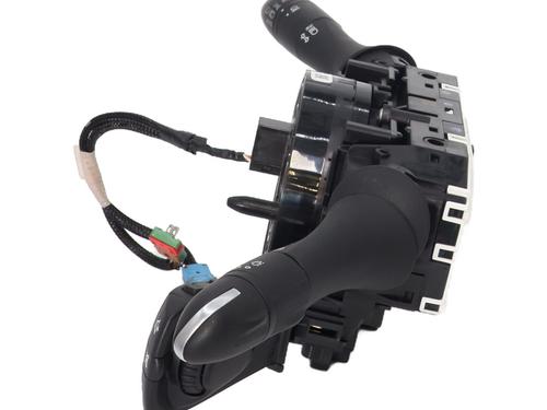 Used Steering column stalk Steering column stalk RENAULT ESPACE V (JR_) 1.6 dCi 160 (160 hp) 30439038 30439038