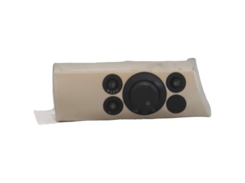 Forlygtekontakt Forlygtekontakt 38330808 38330808