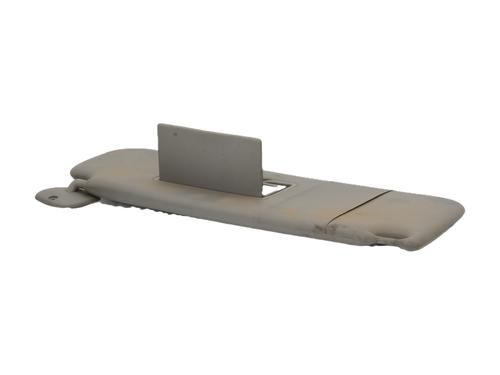 Right sun visor RENAULT KANGOO (KC0/1_) 1.5 dCi (KC08, KC09) | BP36801813I2 - Image 4