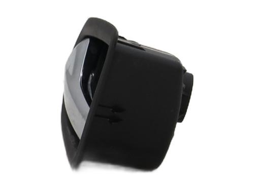Rear left interior door handle RENAULT CLIO V (B7_) 1.6 E-TECH 145 (B7MU) | BP33234178I15 - Image 3