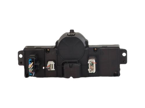 climate-control-renault-kangoo-express-fw01_-2008-38723806 main image