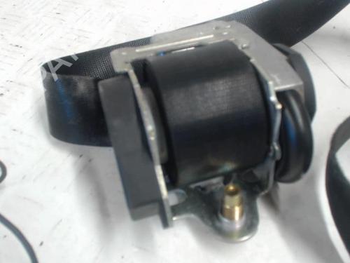 front-left-seatbelt-mercedes-benz-a-class-w169-2004-2005-2006-2007-2008-2009-2010-2011-2012-24254777 main image