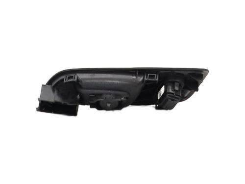 Front right interior door handle FORD TRANSIT V363 Van (FCD, FDD) E-TRANSIT | BP37747195I14 - Image 4