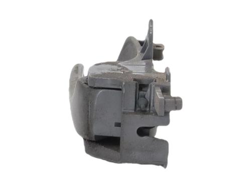 Front right interior door handle CITROËN C1 (PM_, PN_) 1.0 | BP36423900I14 - Image 3