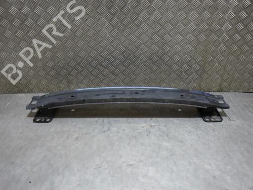 Used Front bumper reinforcement FIAT 500 (312_) 0.9 (312AXG1A, 312.AXG11) (86 hp) 24254115