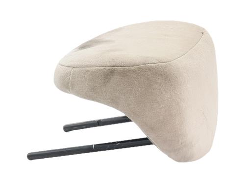 Used Headrest Headrest 36949853 36949853