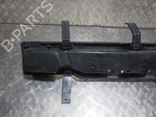 Rear bumper reinforcement KIA PICANTO II (TA) 1.0 | BP24257467C73 