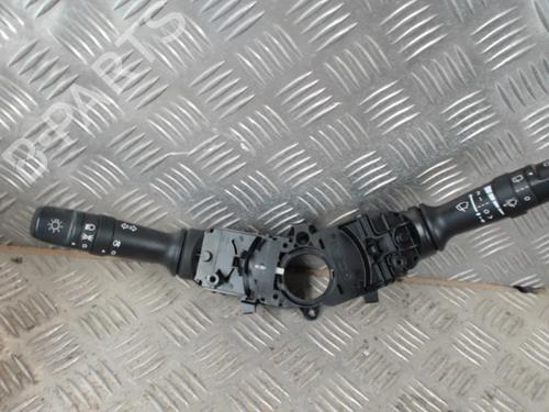 Used Steering column stalk Steering column stalk KIA RIO III (UB) 1.25 CVVT (86 hp) 24258326 24258326