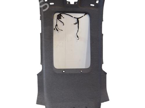 interir-tag-dacia-bigster-2024-37747306 main image