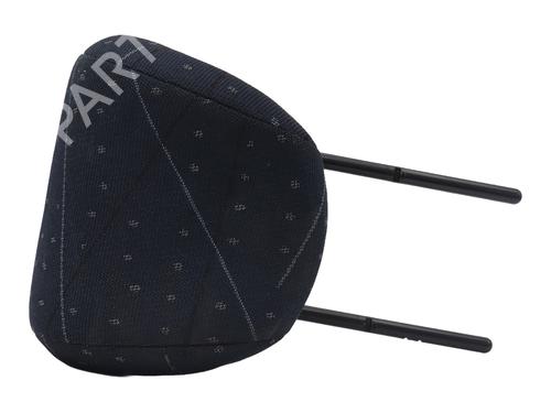 Hodestøtte RENAULT CLIO II (BB_, CB_) 1.2 16V (BB05, BB0W, BB11, BB27, BB2T, BB2U, BB2V, CB05,... (75 hp) 31833169