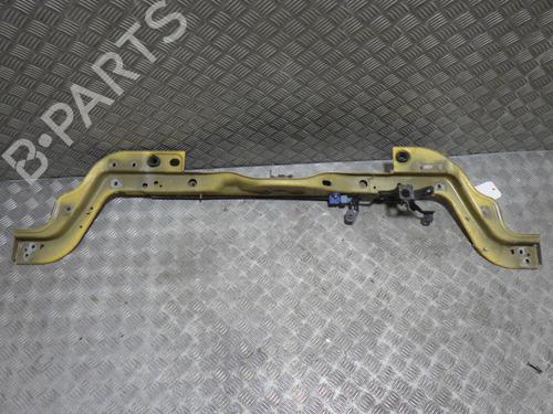 Frontplate/Frontkurv CITROËN NEMO MPV 1.4 HDi | BP27482915C72 