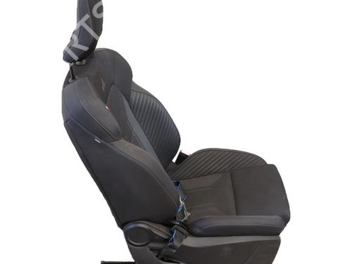 Used Right front seat Right front seat 37747261 37747261