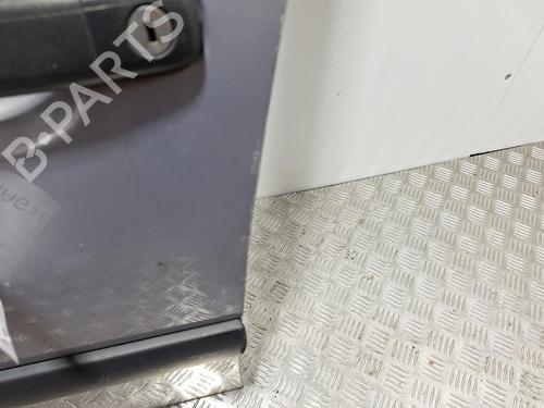 Dør venstre foran CITROËN C3 I (FC_, FN_) 1.4 HDi | BP29717373C2