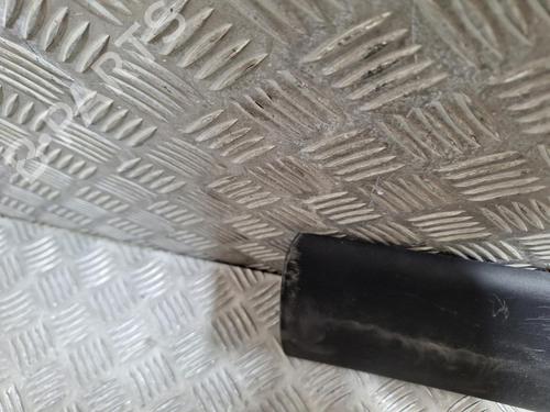 Door moulding trim CITROËN BERLINGO / BERLINGO FIRST MPV (MF_, GJK_, GFK_) 1.6 HDI 90 (MF9HX) | BP29315887C150 